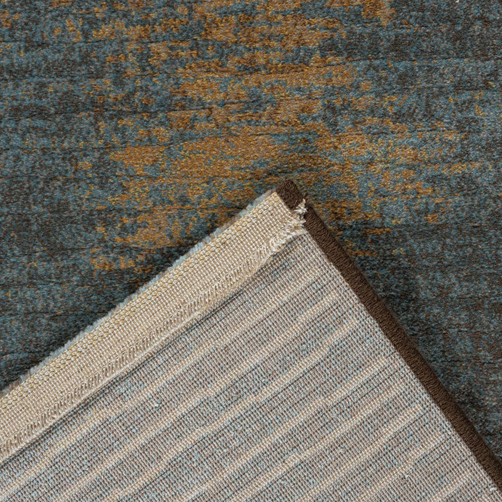 Galleria Ombre - Patterned Rug
