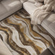 Plaza - Patterned Rug