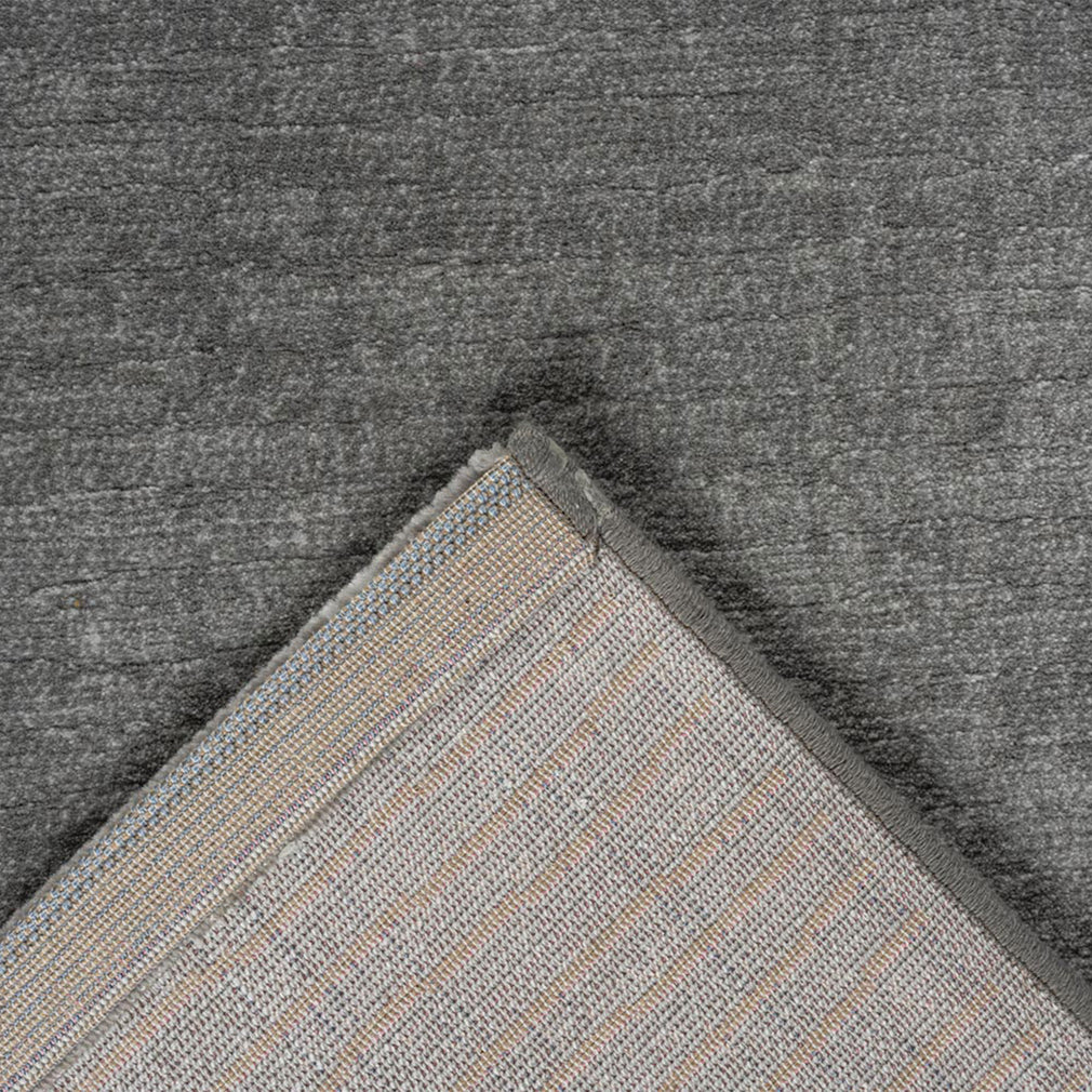 Galleria - Plain Rug
