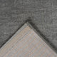 Galleria - Plain Rug
