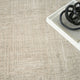 DKNY Madison Square - Patterned Rug