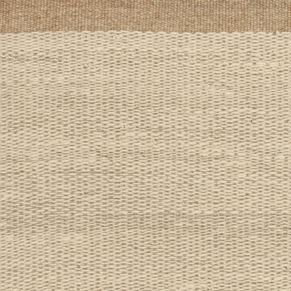 Lima - Wool Rug