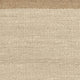 Lima - Wool Rug