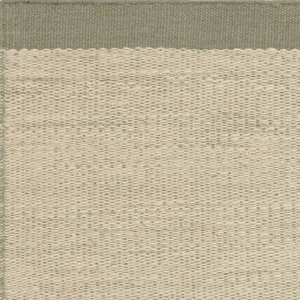 Lima - Wool Rug