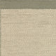 Lima - Wool Rug