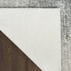 DKNY Grand Street - Patterned Rug