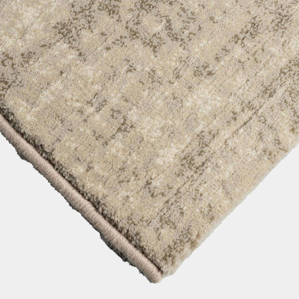 Galleria - Plain Rug