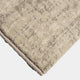 Galleria - Plain Rug