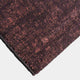 Galleria - Plain Rug