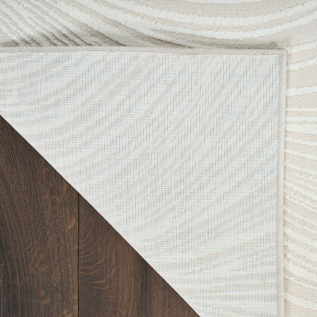 DKNY Central Park West - Patterned Rug