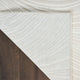 DKNY Central Park West - Patterned Rug