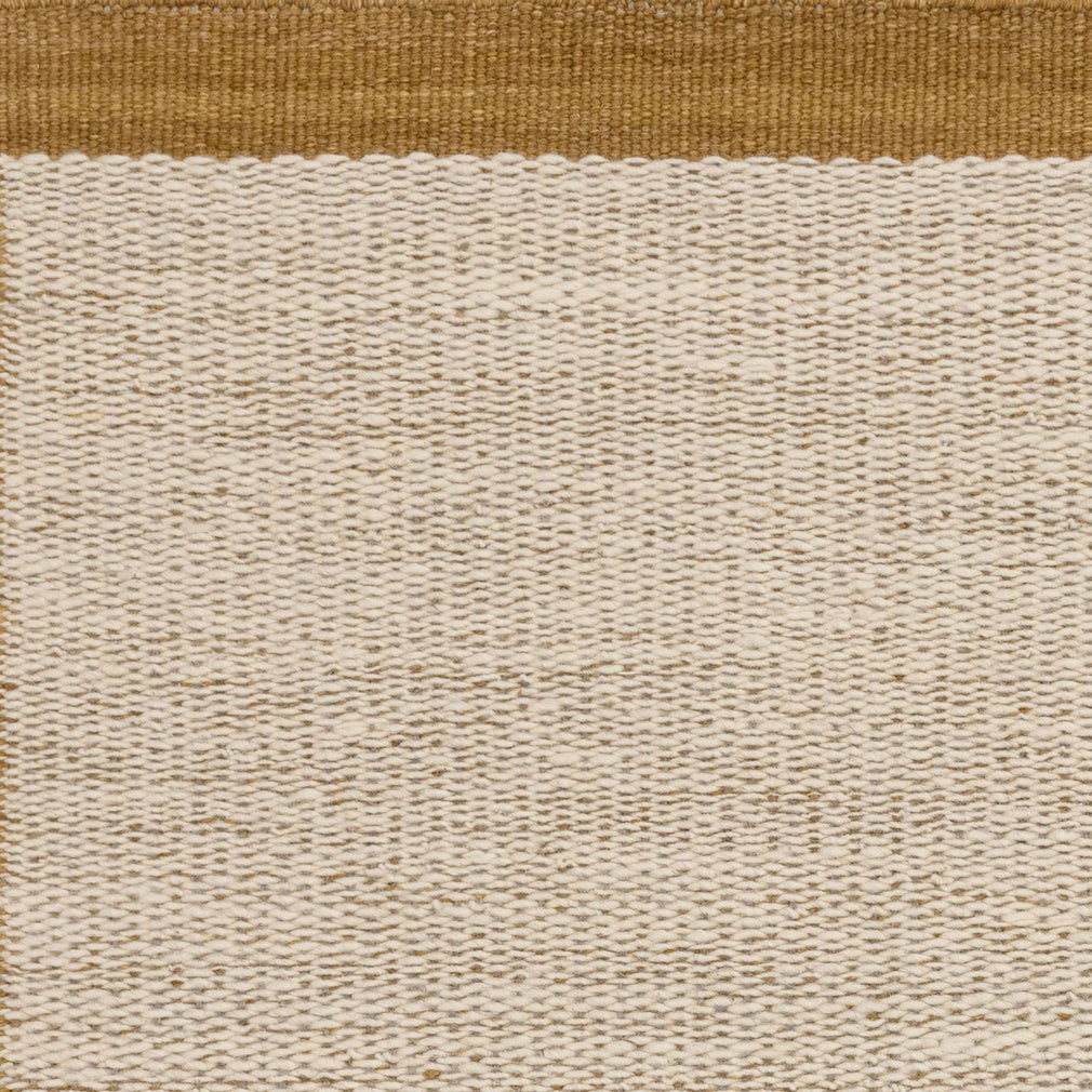 Lima - Wool Rug