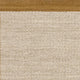 Lima - Wool Rug