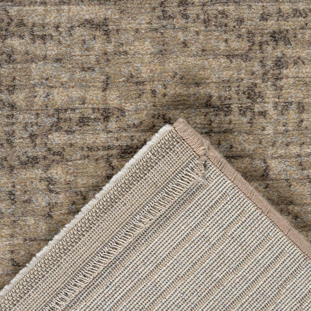 Galleria Ombre - Patterned Rug