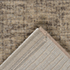 Galleria Ombre - Patterned Rug