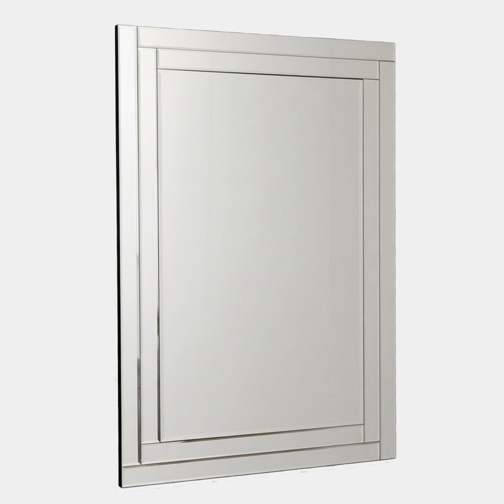 Maugham - Wall Mirror
