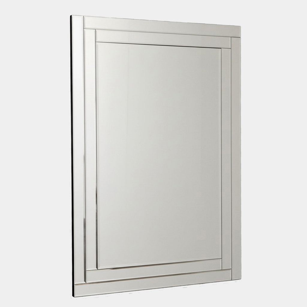 Maugham Wall Mirror 2190002964412