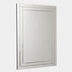 Maugham - Wall Mirror