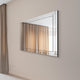 Maugham - Wall Mirror
