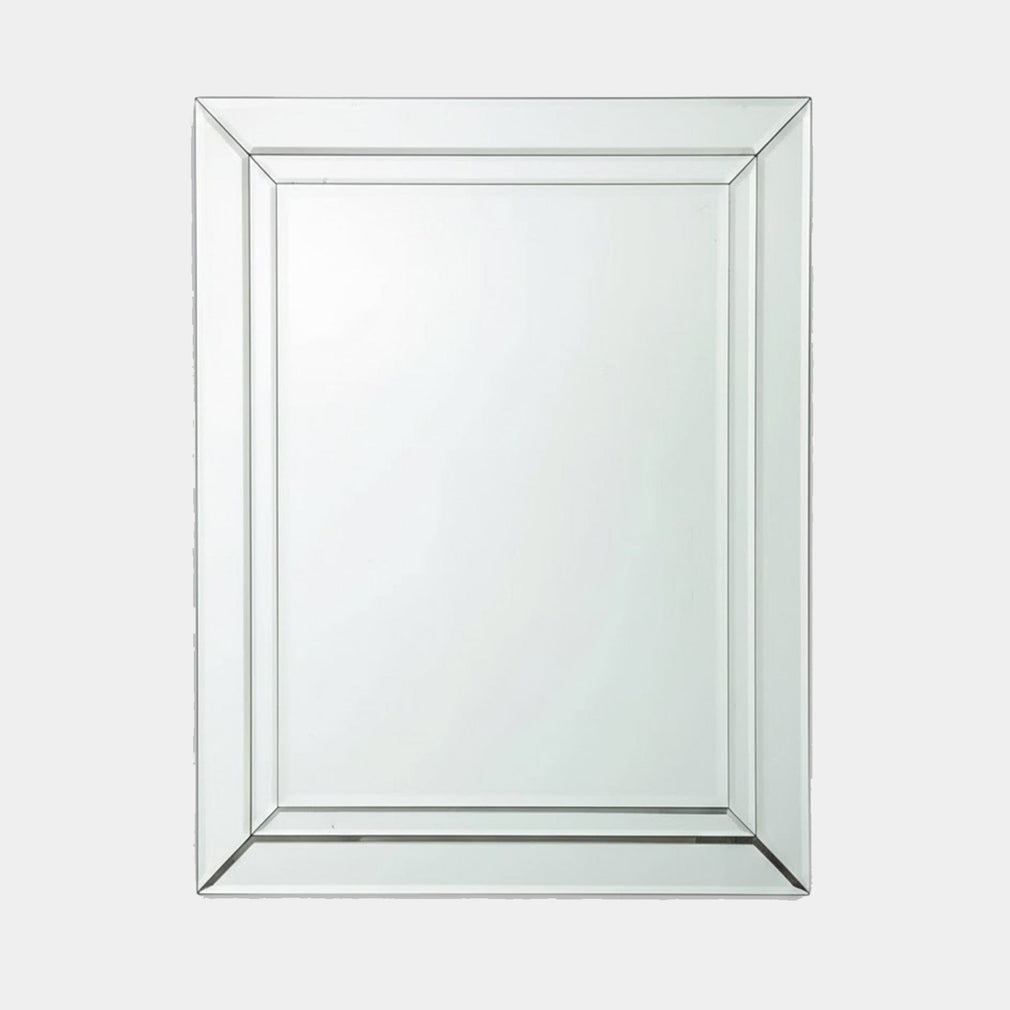 Genoa - Wall Mirror