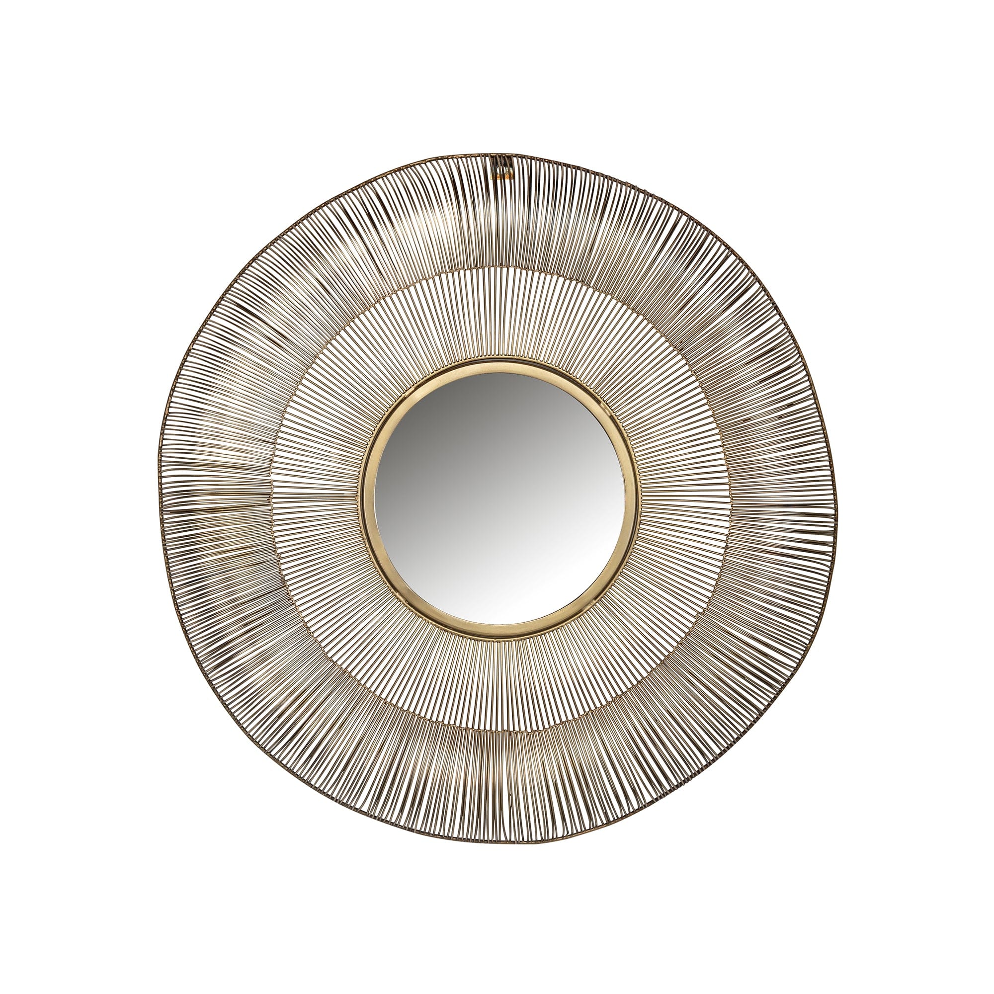 Aliza Mirror - Small
