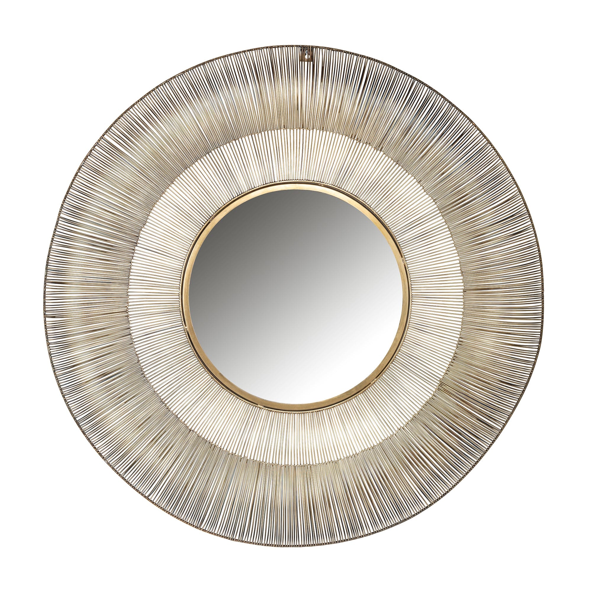 Aliza Mirror - Large