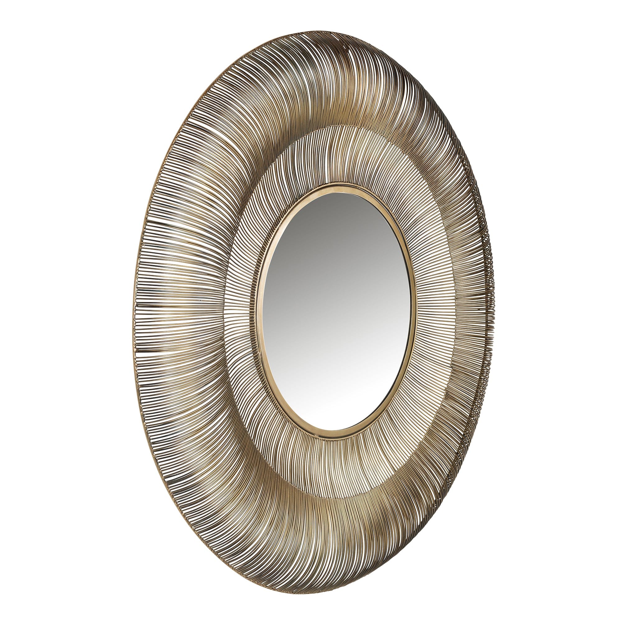 Aliza Mirror - Large