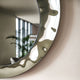 Cattelan Italia Cosmos - Round Mirror