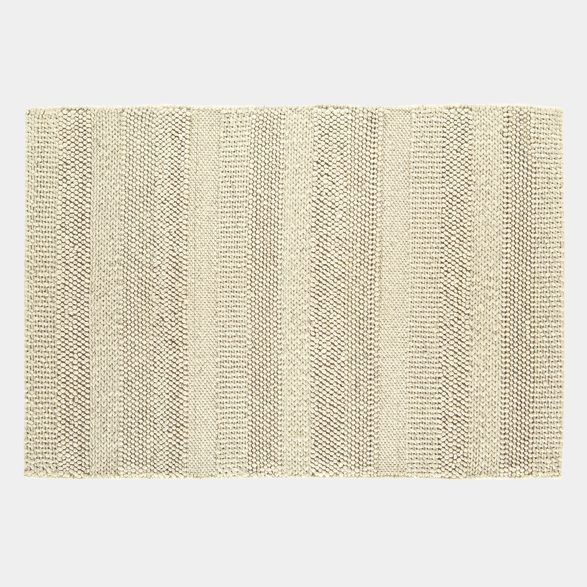 Coast Stripe - Rug, 120 x 170cm