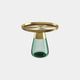 Reims - Metal Side Table