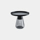 Reims - Metal Side Table