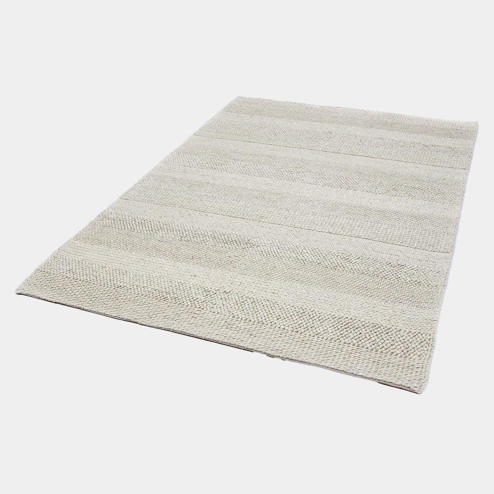 Coast Stripe - Rug, 120 x 170cm