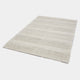 Coast Stripe - Rug, 120 x 170cm