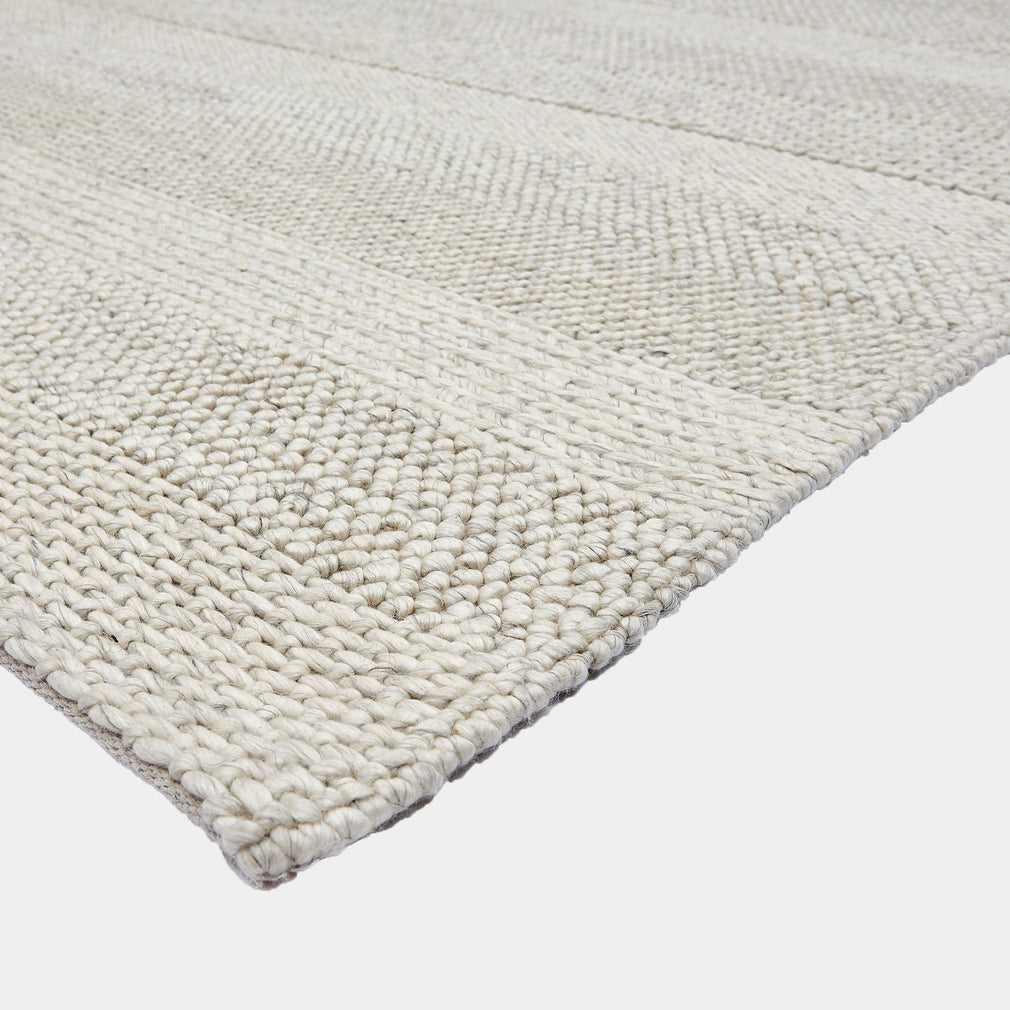 Coast Stripe - Rug, 120 x 170cm