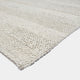 Coast Stripe - Rug, 120 x 170cm