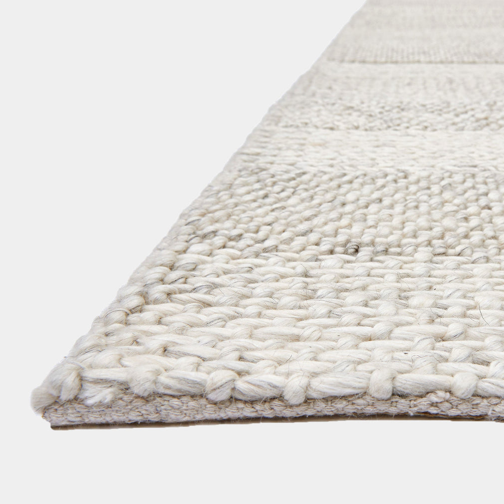 Coast Stripe - Rug, 120 x 170cm