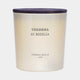Cereria Molla - Verbena di Sicilia Candle 600g