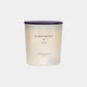 Cereria Molla - Black Orchid & Lily Candle 600g