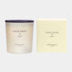 Cereria Molla - Black Orchid & Lily Candle 600g