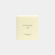 Cereria Molla - Black Orchid & Lily Candle 600g