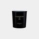 Cereria Molla - Bulgarian Rose & Oud Candle 600g