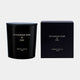 Cereria Molla - Bulgarian Rose & Oud Candle 600g