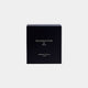 Cereria Molla - Bulgarian Rose & Oud Candle 600g