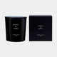 Cereria Molla - Santal & Tonka Candle 600g