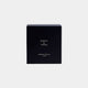 Cereria Molla - Santal & Tonka Candle 600g
