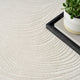 DKNY Central Park West - Patterned Rug