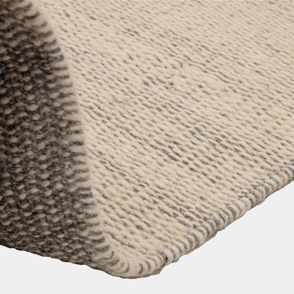Lima - Wool Rug