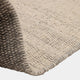 Lima - Wool Rug