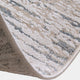 Anders - Lines Rug