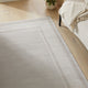 Olivia - Border Rug